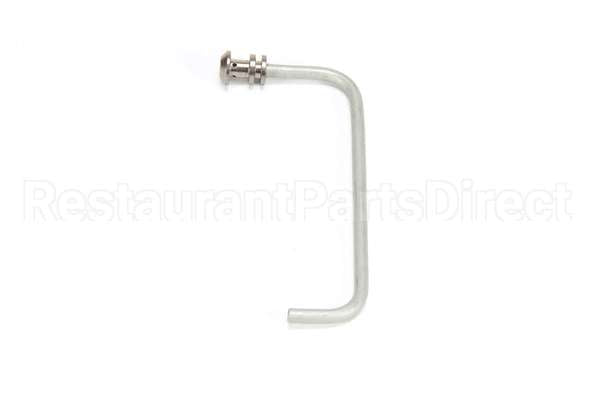 00-428111-000G1 Vulcan Hart Pilot Stem Tip