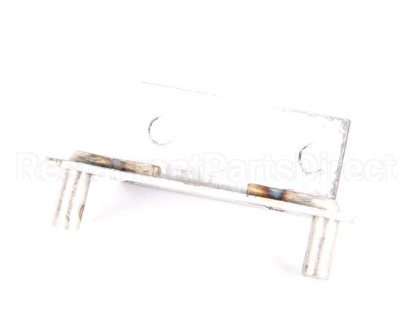 00-428179-000G1 Vulcan Hart Bracket,Mounting, Kick Panel Assembly.