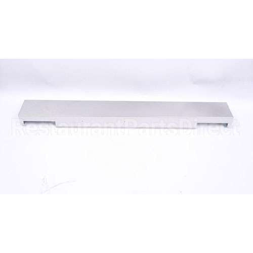 00-428195-000G1 Compatible Vulcan Kick Assy - 36 Panel