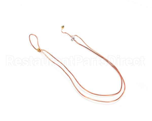 00-428305-00001 Vulcan Hart Thermocouple,72 P48