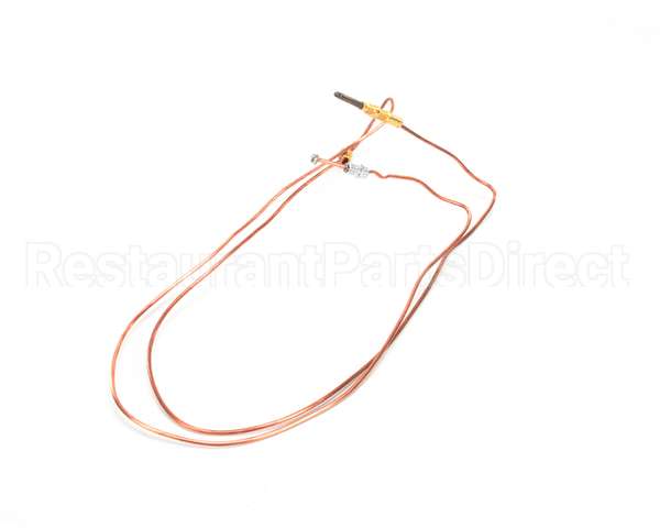 00-428305-00001 Vulcan Hart Thermocouple,72 P48