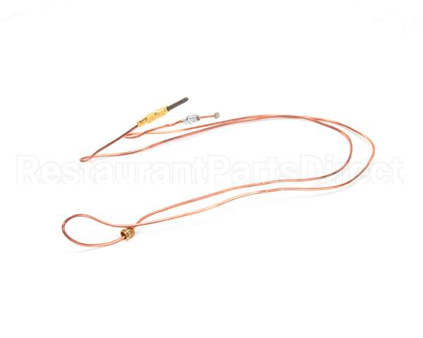 00-428305-00001 Vulcan Hart Thermocouple,72 P48