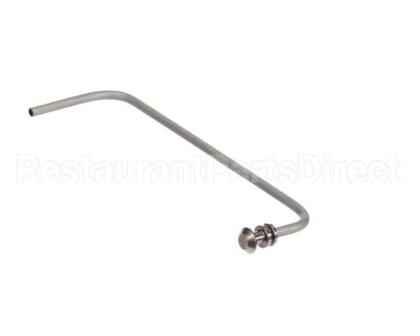 00-428414-000G1 Vulcan Hart Tube,Pilot Griddle Assembly - Std.