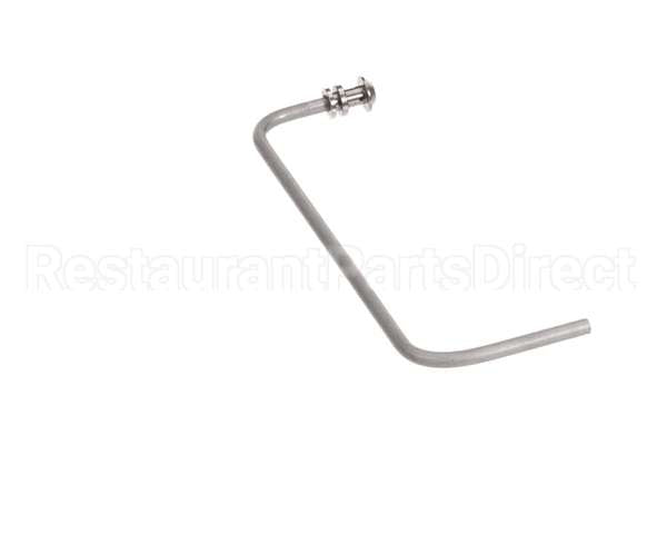 00-428414-000G1 Vulcan Hart Tube,Pilot Griddle Assembly - Std.