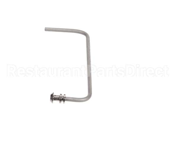 00-428414-000G1 Vulcan Hart Tube,Pilot Griddle Assembly - Std.