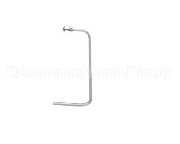 00-428414-000G2 Vulcan Hart Tube,Pilot Grid Assembly- Thermo.