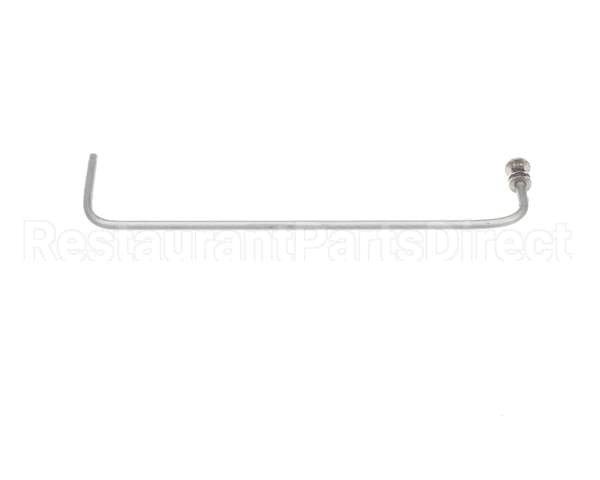 00-428414-000G2 Vulcan Hart Tube,Pilot Grid Assembly- Thermo.