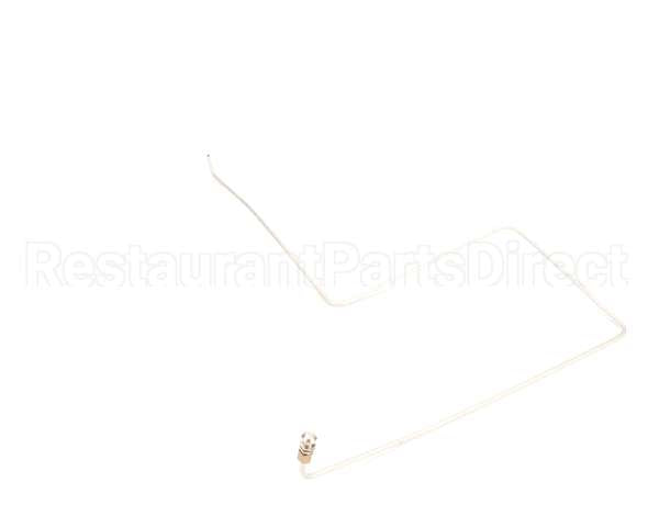 00-428415-000G1 Vulcan Hart Tubing, Hot Top Assembly