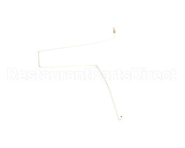 00-428415-000G1 Vulcan Hart Tubing, Hot Top Assembly