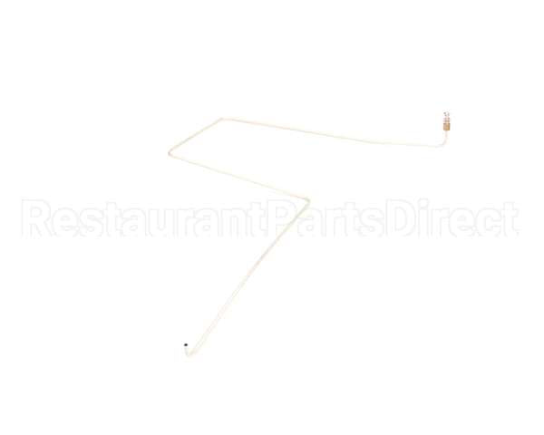 00-428415-000G1 Vulcan Hart Tubing, Hot Top Assembly