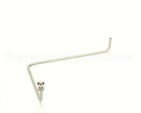 00-428416-000G1 Vulcan Hart Tube,Pilot Left Assembly (Front)