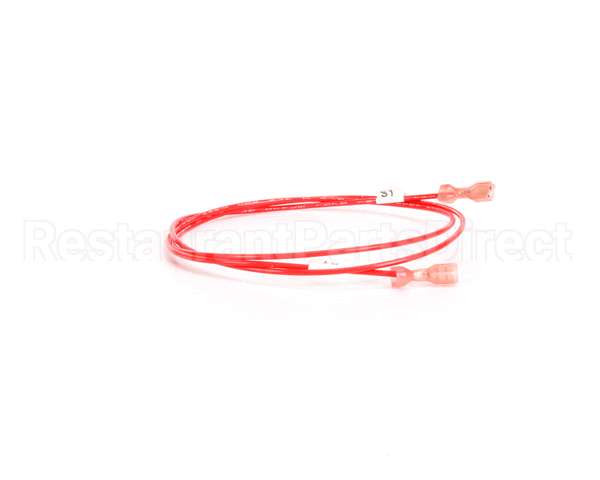 00-428428-000G1 Vulcan Hart Wire Assembly,S1