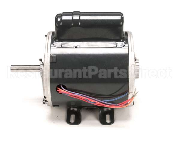 00-428449-00002 Vulcan Hart Motor,1/3Hp 2 Speed-1/2 Sz Ge