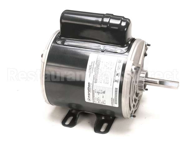00-428449-00002 Vulcan Hart Motor,1/3Hp 2 Speed-1/2 Sz Ge