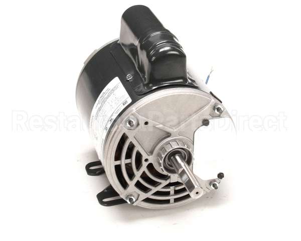 00-428449-00002 Vulcan Hart Motor,1/3Hp 2 Speed-1/2 Sz Ge