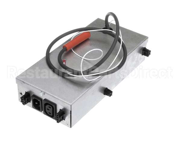 00-428685-000G2 Vulcan Hart Supply, Power Assembly 120V W/Ei