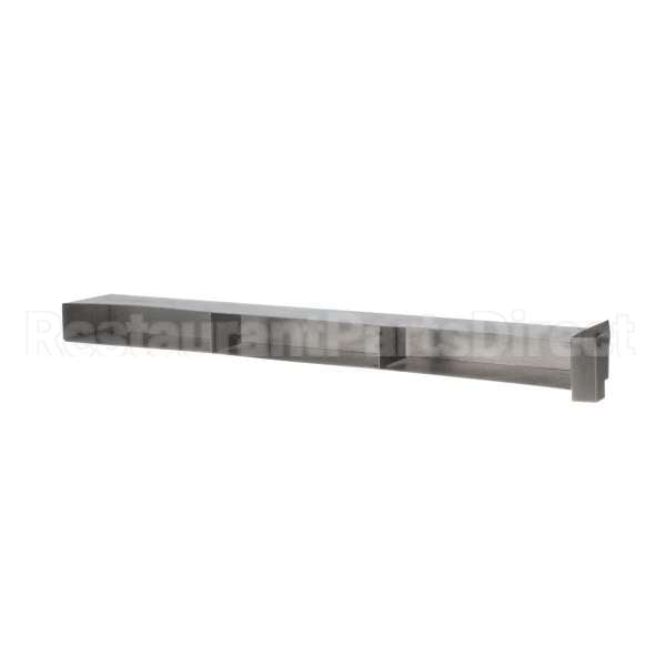 00-428802-000G1 Compatible Vulcan Drawer, Assy 260 G/B