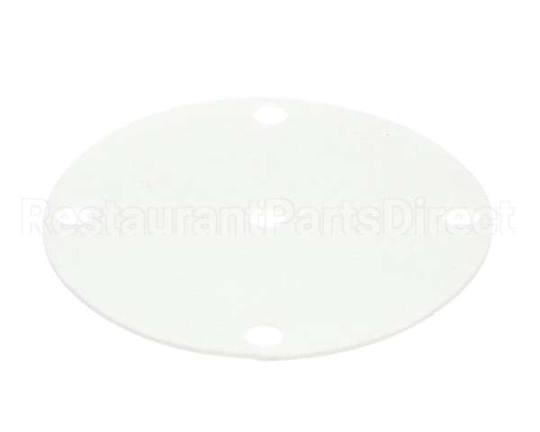 00-428898-00008 Vulcan Hart Insulation, Motor Insulator