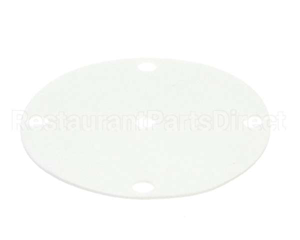 00-428898-00008 Vulcan Hart Insulation, Motor Insulator