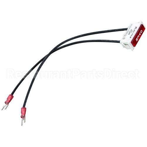 00-428900-000G3 Compatible Vulcan Indicator Light