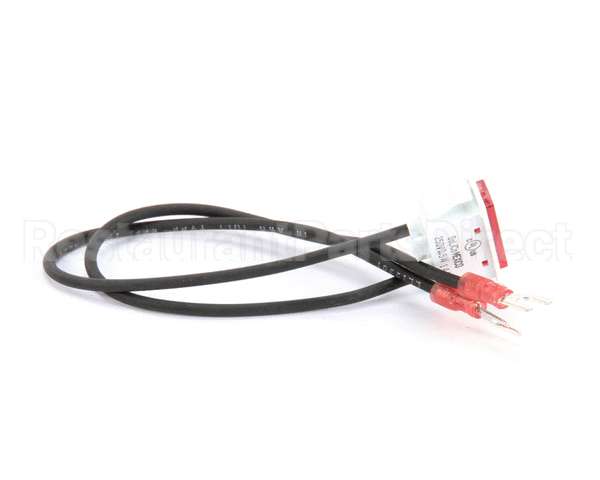 00-428900-000G3 Vulcan Hart Indicator,Light Asm-2 Term.