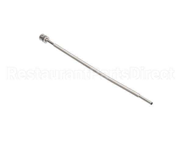 00-428915-00001 Vulcan Hart Tube,Pilot,Griddle