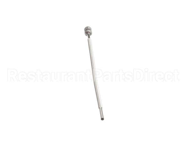 00-428915-00001 Vulcan Hart Tube,Pilot,Griddle