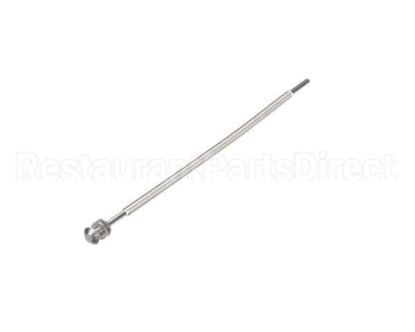 00-428915-00001 Vulcan Hart Tube,Pilot,Griddle