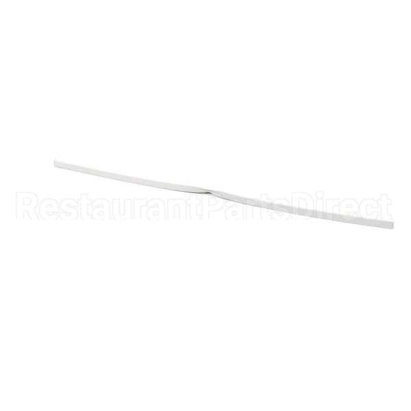 00-432342 Compatible Hobart Gasket, Qe/Eqe Wipe