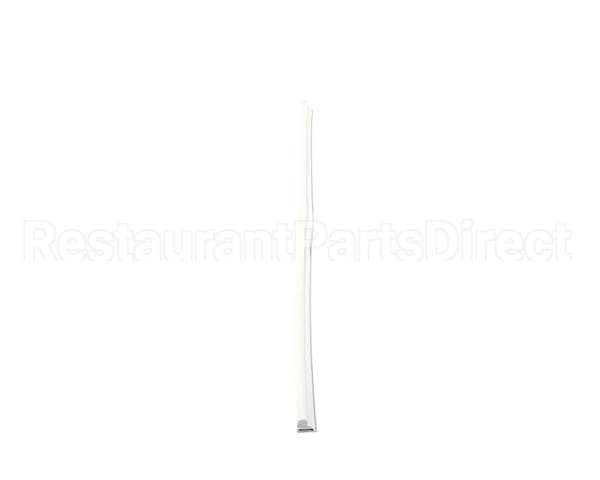 00-432342 Hobart Gasket,Qe/Eqe Wipe