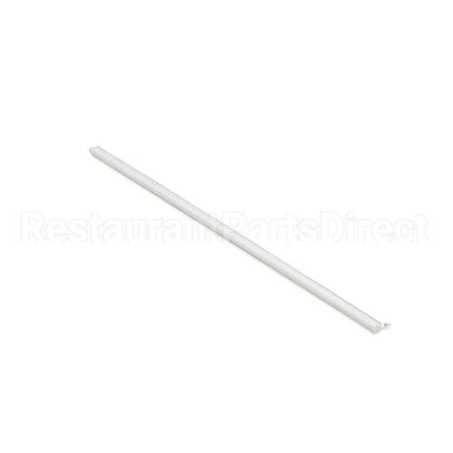 00-432344 Hobart Wiper Assembly,Qe/Hpb