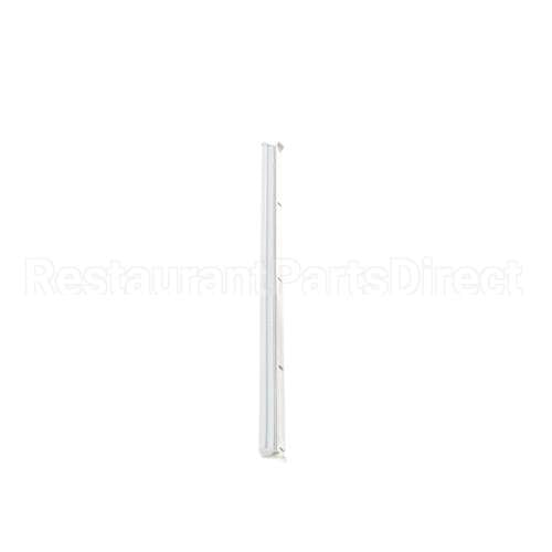 00-432344 Hobart Wiper Assembly,Qe/Hpb