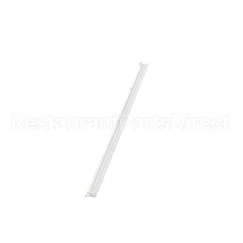 00-432344 Hobart Wiper Assembly,Qe/Hpb