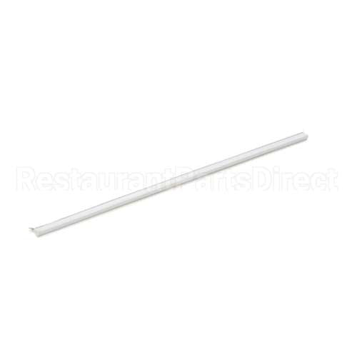 00-432344 Hobart Wiper Assembly,Qe/Hpb