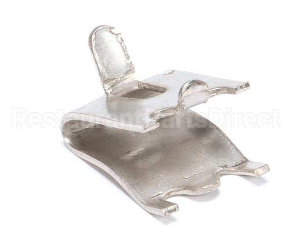 00-433661 Hobart Support,Shelf,Snap-In Clip