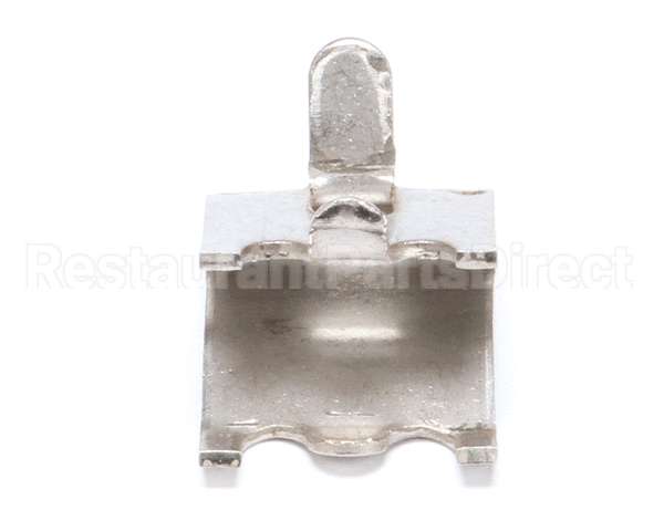 00-433661 Hobart Support,Shelf,Snap-In Clip