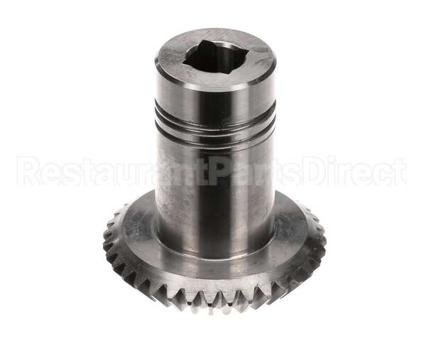 00-435065-00002 Hobart Bevel Gear Seal Assembly