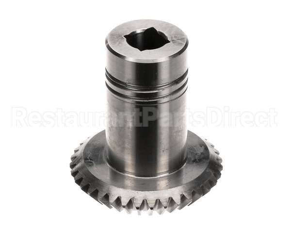 00-435065-00002 Hobart Bevel Gear Seal Assembly