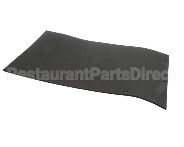 00-435072 Hobart Gasket,Control Box