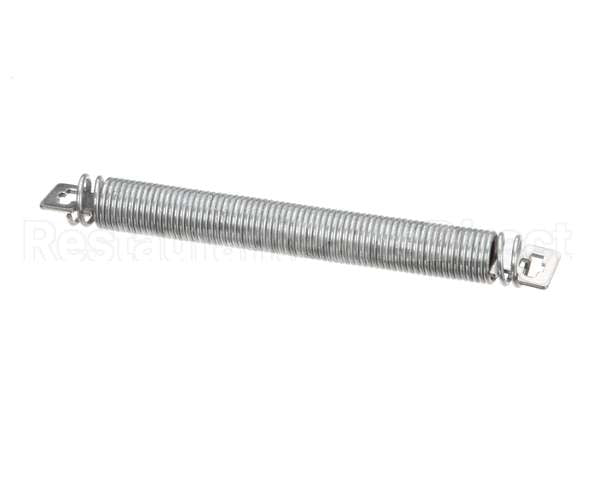 00-435096 Hobart Spring,Door