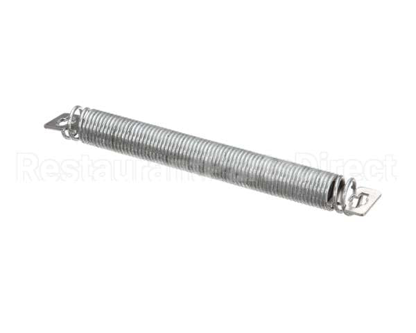 00-435096 Hobart Spring,Door