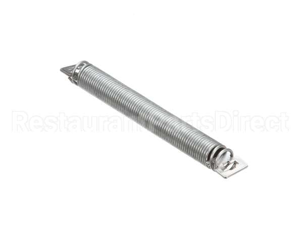00-435096 Hobart Spring,Door