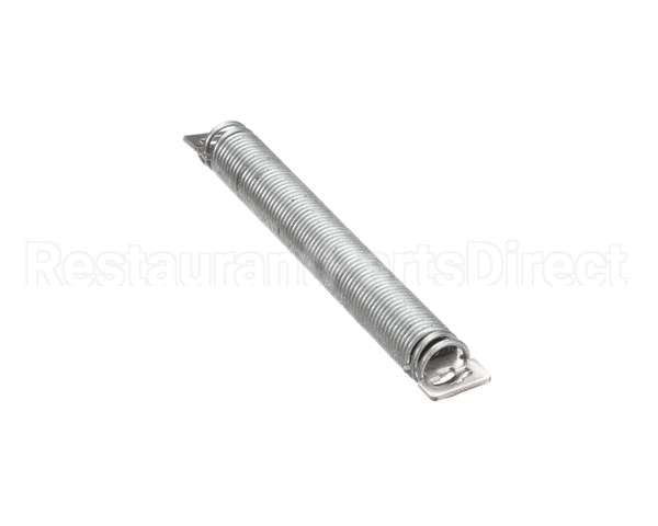 00-435096 Hobart Spring,Door