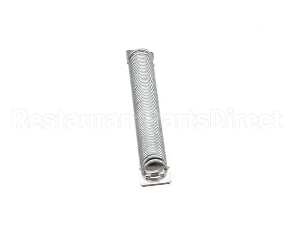 00-435096 Hobart Spring,Door