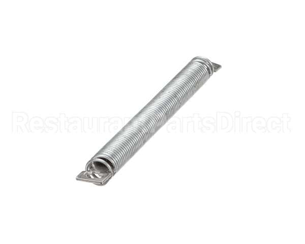 00-435096 Hobart Spring,Door