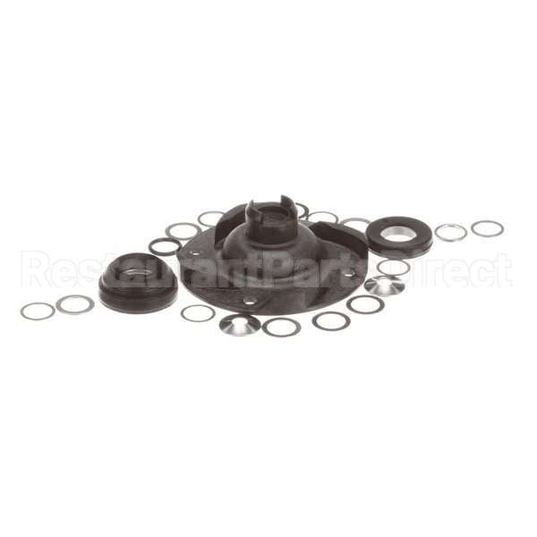 00-435102 Compatible Midwest Appliance Parts Kit, Svce, Seal Dr