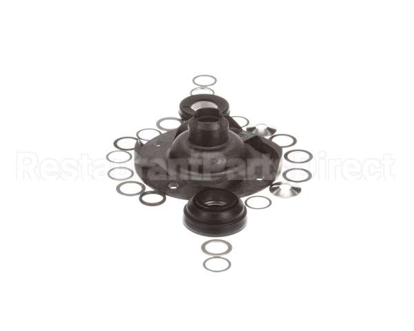 00-435102 Hobart Kit,Svce,Seal Dr