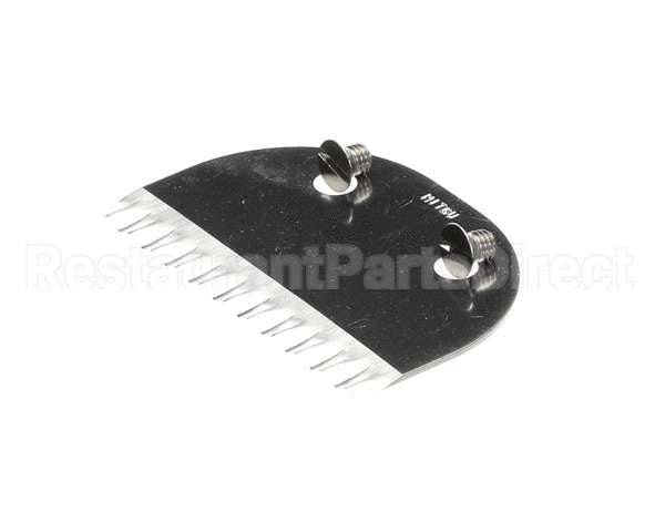 00-435128 Hobart Crimping Slicer Kn