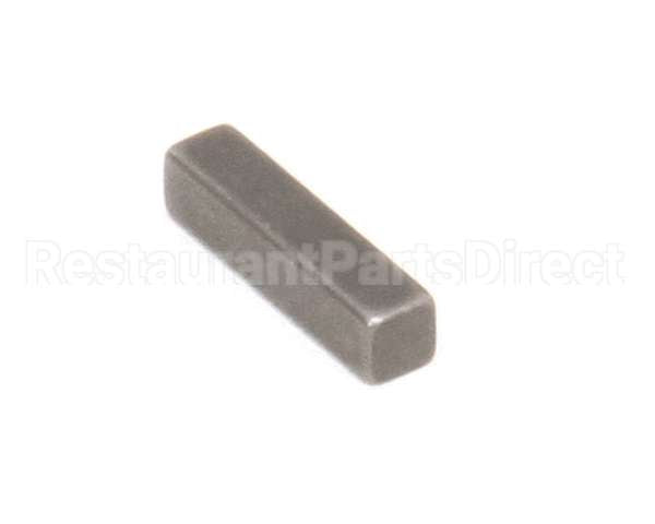 00-435297 Hobart Key, Hardened