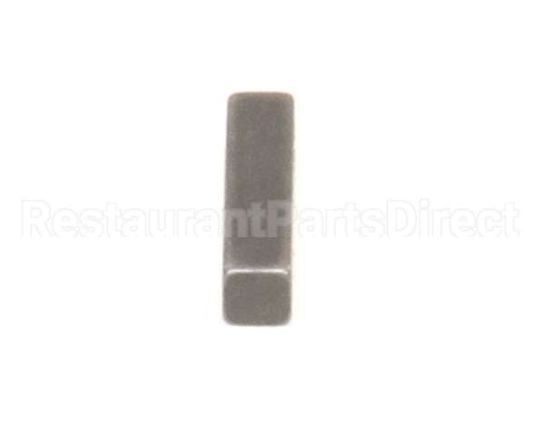 00-435297 Hobart Key, Hardened